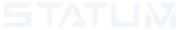 STATUM